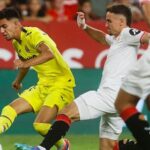 Villarreal Cf Vs. Fc Barcelona: Cơ Hội Vàng Cho Các Cđv!