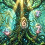 Nên Học Thần Số Học Hay Không? Góc Nhìn Đánh Giá Cho Người Mới