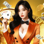 Khám Phá Trải Nghiệm Mới Tại 789Club Cho Người Việt 2026