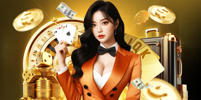 789CLUB: Hành Trình Phát Triển Và Khác Biệt Nổi Bật Hiện Nay