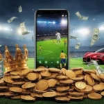 Khám Phá Trải Nghiệm Mới Tại 789Club Cho Người Việt 2026