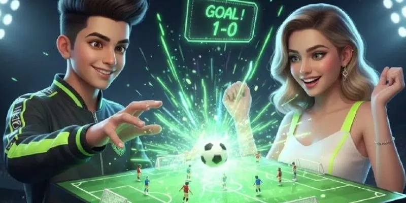 Phân tích phong độ đội bóng trước khi cược