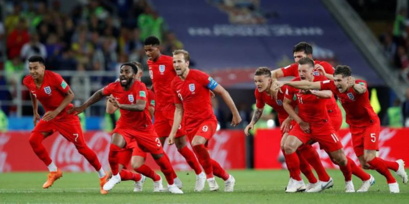 Các yếu tố giúp Bongdalu được nhiều người sử dụng