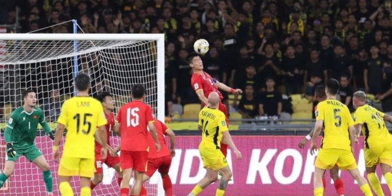 Tổng quan về bongdalu