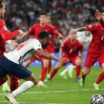 Trải nghiệm người dùng khi sử dụng Bongdalu