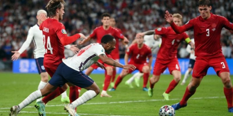 Trải nghiệm người dùng khi sử dụng Bongdalu