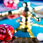 Bí Quyết Chơi Tài Xỉu Online: Chiến Lược Và Trải Nghiệm