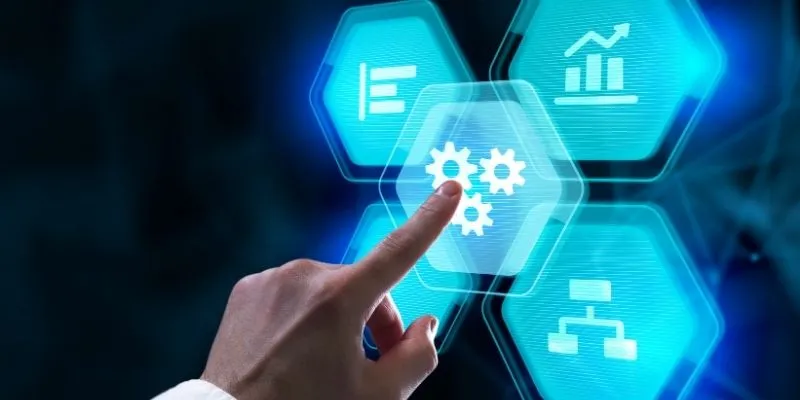 Những dịch vụ đều được đáp ứng ở mức tốt nhất