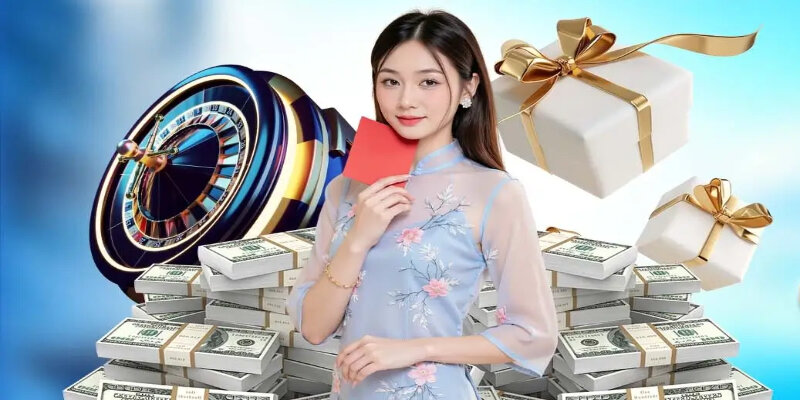 Ba điểm khác biệt nổi trội nhất của 789CLUB