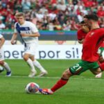 Bóng đá số - Công Cụ Theo Dõi Trọn Mọi Mùa Giải Bóng Đá