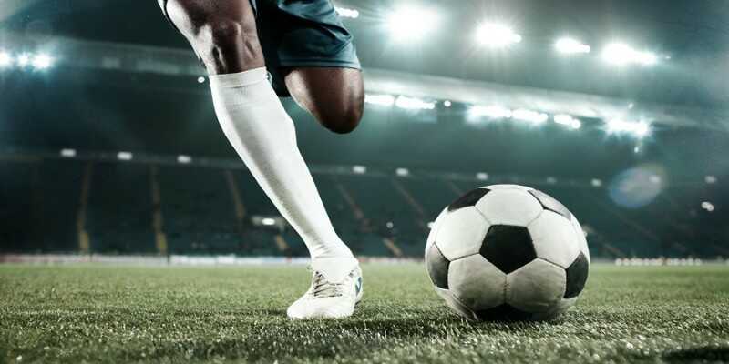 Quan sát phong độ đội bóng nhanh chóng