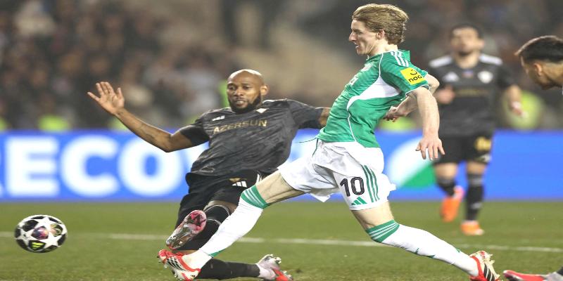 Tìm hiểu chi tiết về trang Tỷ Lệ Kèo