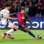 Tỷ Lệ Kèo: Nền Tảng Dữ Liệu Kèo Chuẩn Cho Người Chơi 