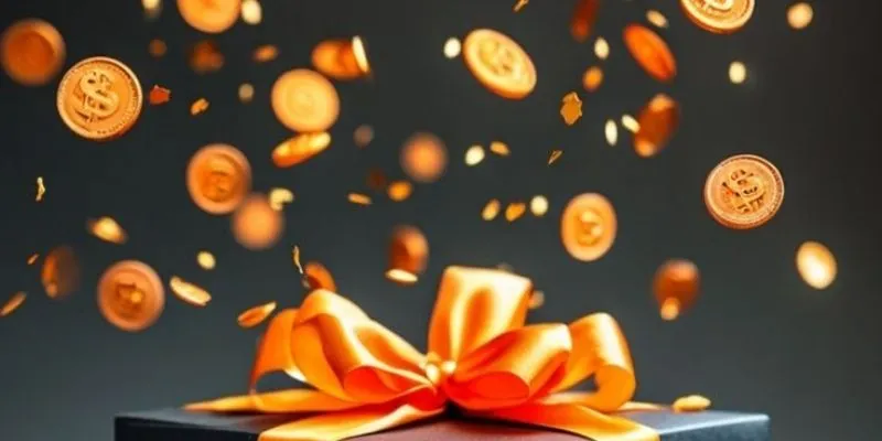 Nâng cao trải nghiệm người dùng qua các bản cập nhật