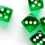 Khám Phá Trải Nghiệm Mới Tại 789Club Cho Người Việt 2026