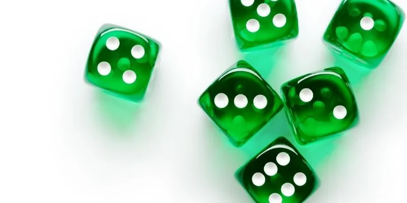 Bí Quyết Chơi Tài Xỉu Online: Chiến Lược Và Trải Nghiệm