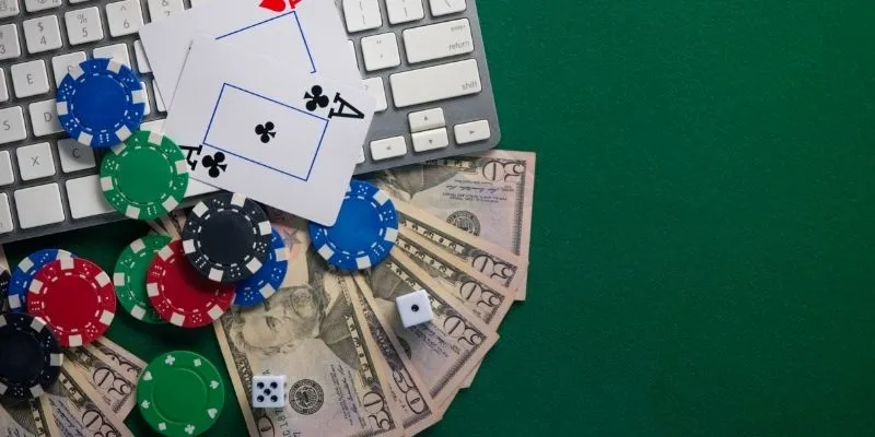 Nghiên cứu kỹ cách quản trị vốn hiệu quả