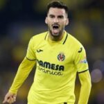 Álex Baena: Ngôi Sao Trẻ Đáng Xem Nhất Villarreal | Villarrealvn