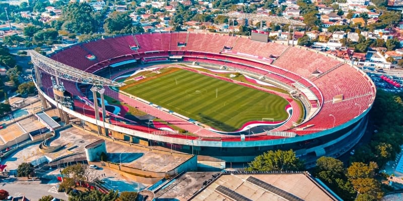 Biểu tượng của người hâm mộ Villarreal