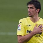 Gerard Moreno Và Hành Trình Trở Thành Chân Sút Số Một | Villarrealvn