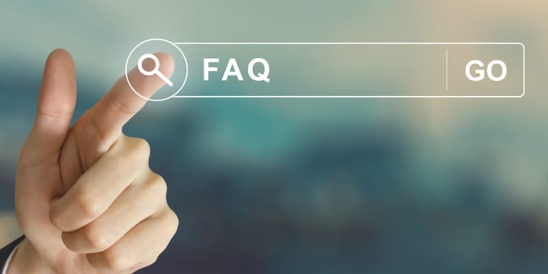 Giải đáp về Villarrealvn hôm nay