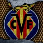 Lịch Sử Hình Thành Và Phát Triển Của Villarreal CF | Villarrealvn