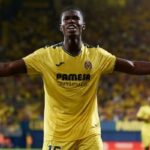 Lịch thi đấu Villarreal tháng này và các trận cầu đáng chú ý | Villarrealvn
