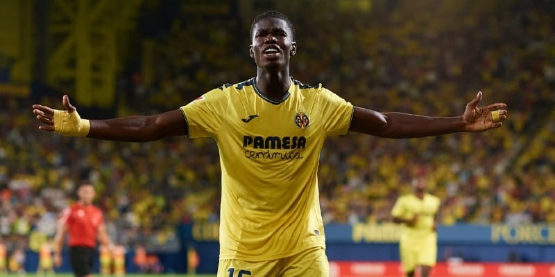 Lịch thi đấu Villarreal tháng này và các trận cầu đáng chú ý | Villarrealvn