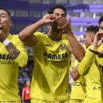 Những Huyền Thoại Vĩ Đại Nhất Lịch Sử Villarreal | Villarrealvn