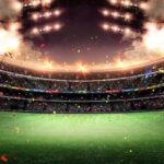 Sân Vận Động Estadio De La Cerámica Có Gì Đặc Biệt?