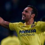 Santi Cazorla – Biểu tượng bất diệt của Villarreal | Villarrealvn