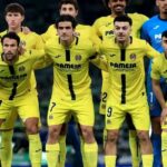 Villarreal CF: Từ Ước Mơ Nhỏ Bé Đến Những Tình Yêu Lớn Lao