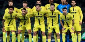 Villarreal CF: Từ Ước Mơ Nhỏ Bé Đến Những Tình Yêu Lớn Lao
