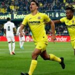 Villarreal Công Bố Bản Hợp Đồng Mới Mùa Hè | Villarrealvn