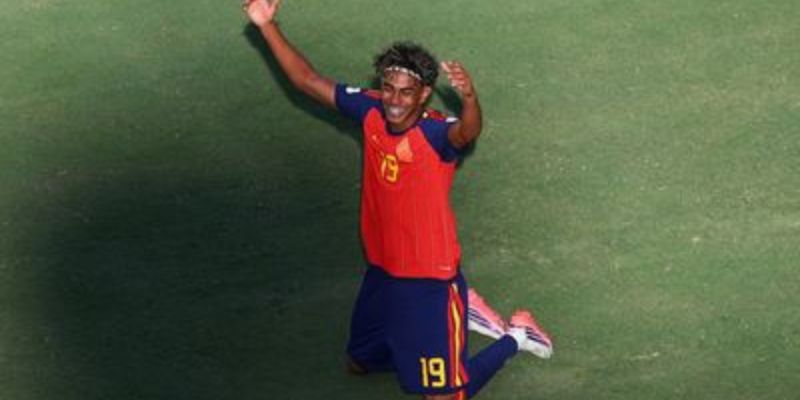 Khám phá hành trình chinh phục World Cup của Pele
