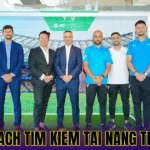 Cach Tim Kiem Tai Nang Tre