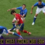 Chien Thuat Phong Ngu Boc Lot