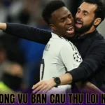 Huyền Thoại Số 10 Villarreal: Biểu Tượng Vĩ Đại Riquelme